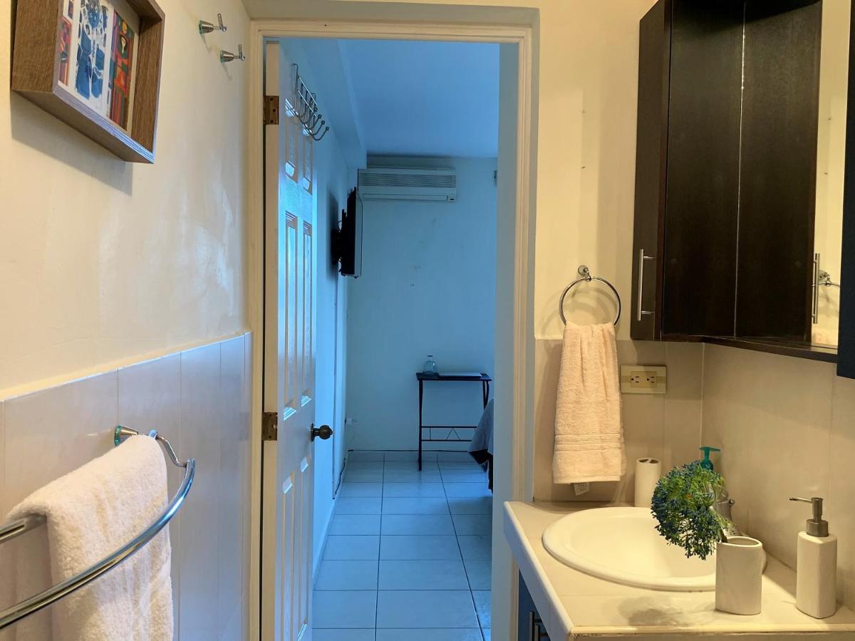 Luxury Modrn Apartment, W/Amazing View, 3Br,Escalon,Exclus,Secur San Salvador Exterior foto