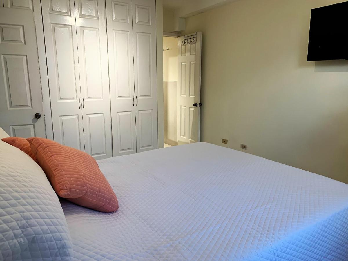 Luxury Modrn Apartment, W/Amazing View, 3Br,Escalon,Exclus,Secur San Salvador Exterior foto