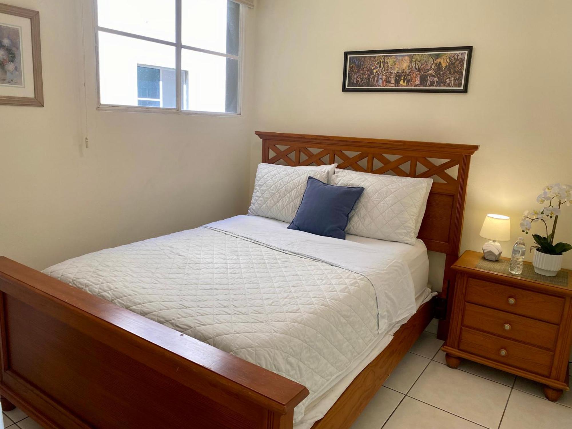Luxury Modrn Apartment, W/Amazing View, 3Br,Escalon,Exclus,Secur San Salvador Exterior foto
